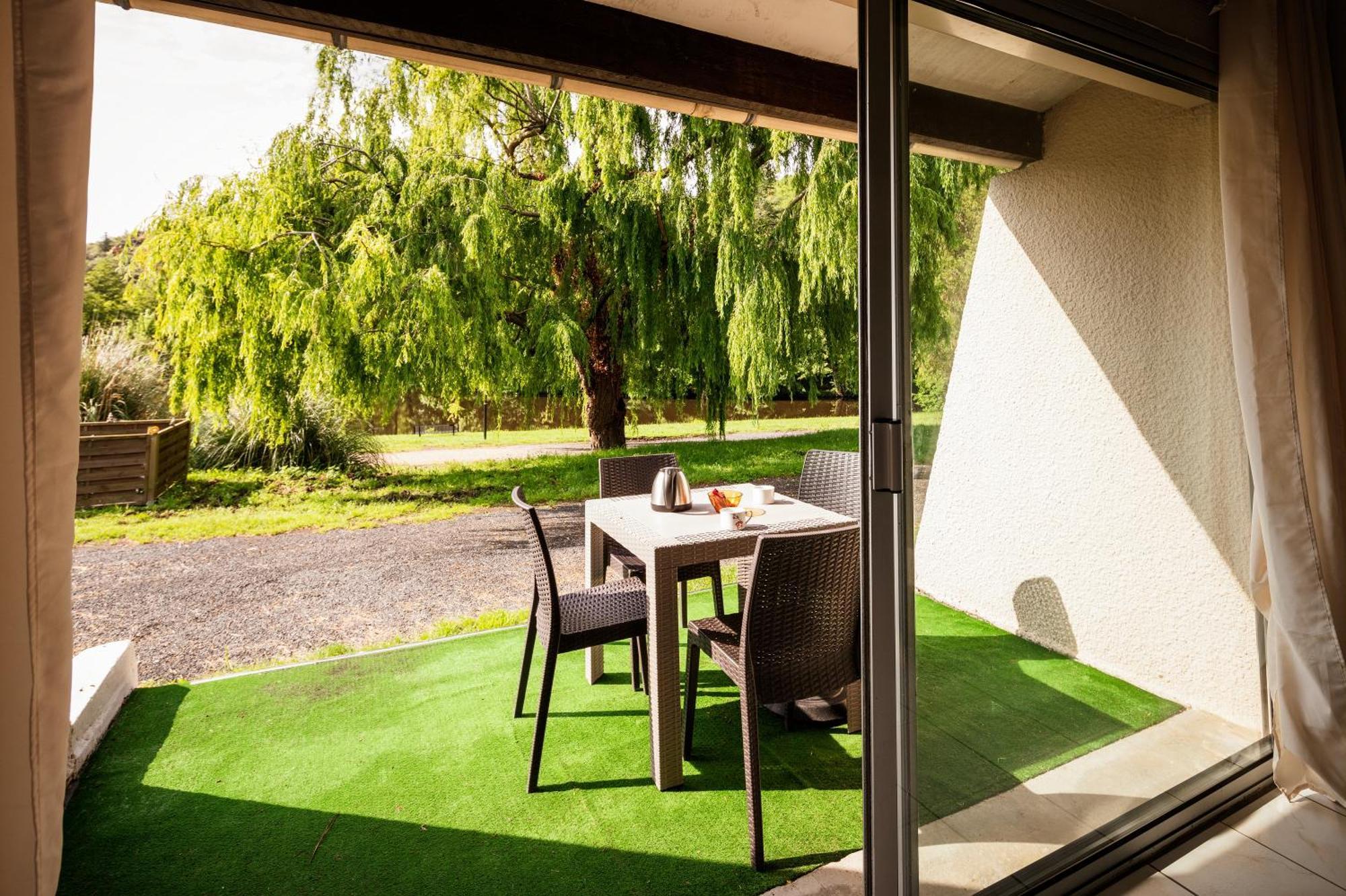 Le Moulin De Sournia Hotel Bagian luar foto
