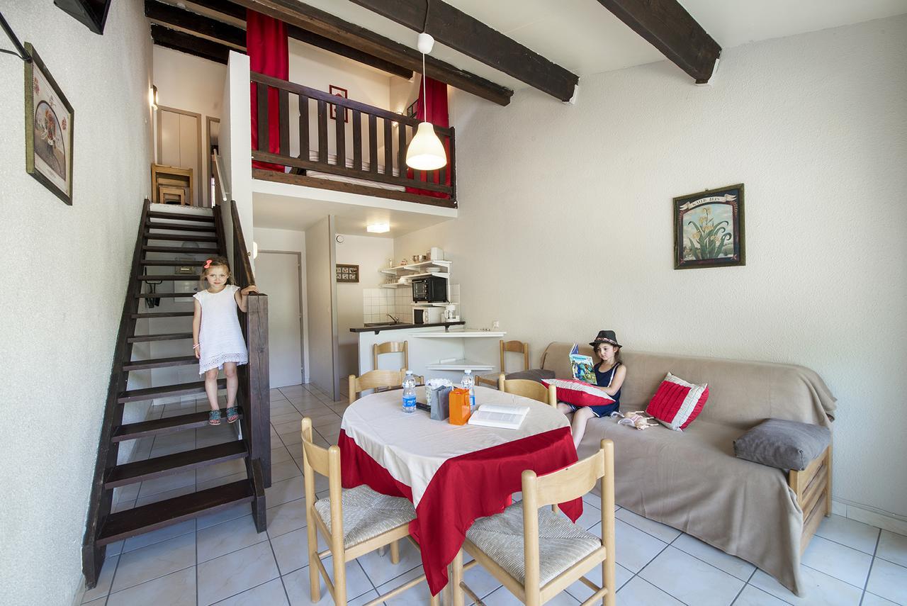 Le Moulin De Sournia Hotel Bagian luar foto